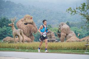 BIB: 9072
                            <button type="button" onclick="openModal(22305424)" class="btn btn-primary btn-sm float-right btn-popup" data-toggle="modal" data-target=".modal-high-quality">
                        <i class="fas fa-shopping-cart"></i> Add to Cart
                    </button>
                                            <button type="button" onclick="isThisMe(22305424, true)" class="btn btn-success btn-sm float-right btn-popup btn-isme hidden" data-toggle="tooltip" data-placement="bottom" title="นี่คือรูปของคุณใช่ไหม คลิกที่นี่เพื่อเอาเข้าอัลบั้ม">
                        <i class="fas fa-plus"></i> Add to album
                    </button>
                    <button type="button" onclick="isThisMe(22305424, false)" class="btn btn-warning btn-sm float-right btn-popup btn-isnotme hidden">
                        <i class="fas fa-ban"></i> Remove from album
                    </button>